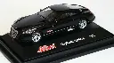 1zu87_Fulda_Maybach_Concept_Car_Exelero_2005_schwarz_Schuco_25157_15351_01.webp