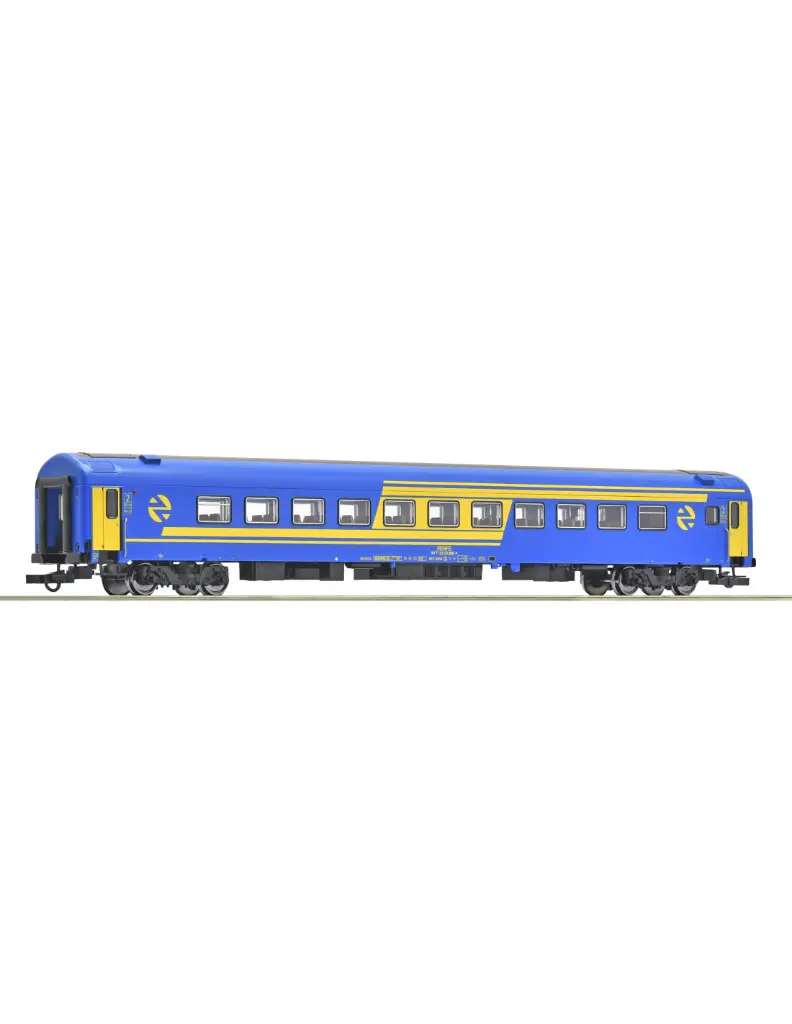 ho-roco-6200259-9000-2-8090-logo-moderno-renfe.webp