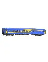 ho-roco-6200259-9000-2-8090-logo-moderno-renfe.webp
