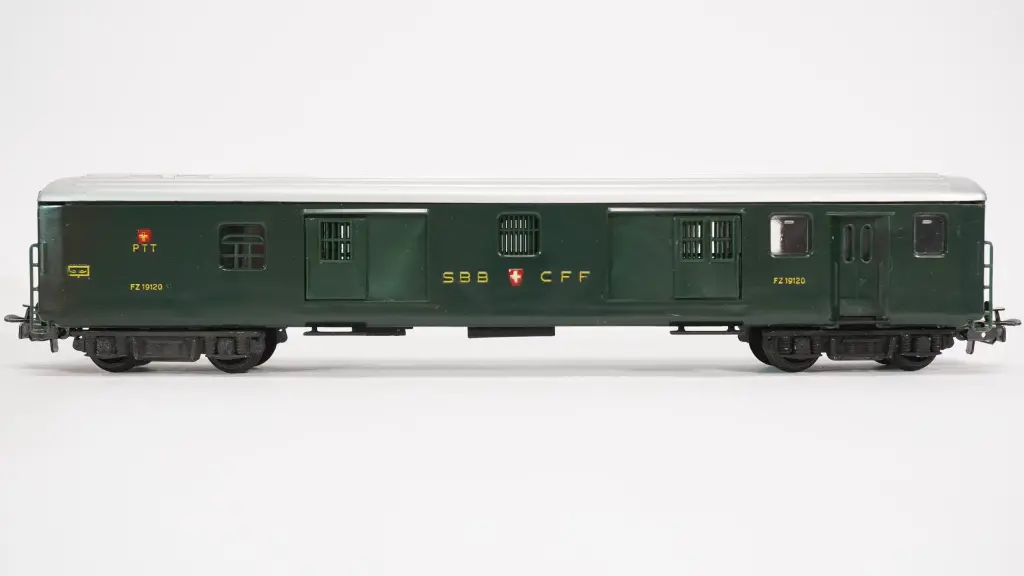 HAG-410-Spur-H0-SBB-Gepaeckwagen-19120-Reliefschrift-6-scaled.webp