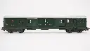 HAG-410-Spur-H0-SBB-Gepaeckwagen-19120-Reliefschrift-6-scaled.webp