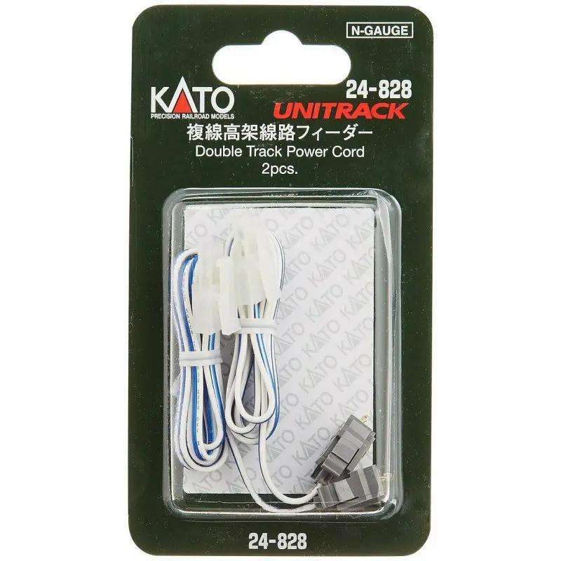cable-de-alimentacion-de-tension-con-eclipsas-metalicas-esc-n-kato-unitrack-ref-24-818.webp