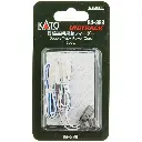 cable-de-alimentacion-de-tension-con-eclipsas-metalicas-esc-n-kato-unitrack-ref-24-818.webp