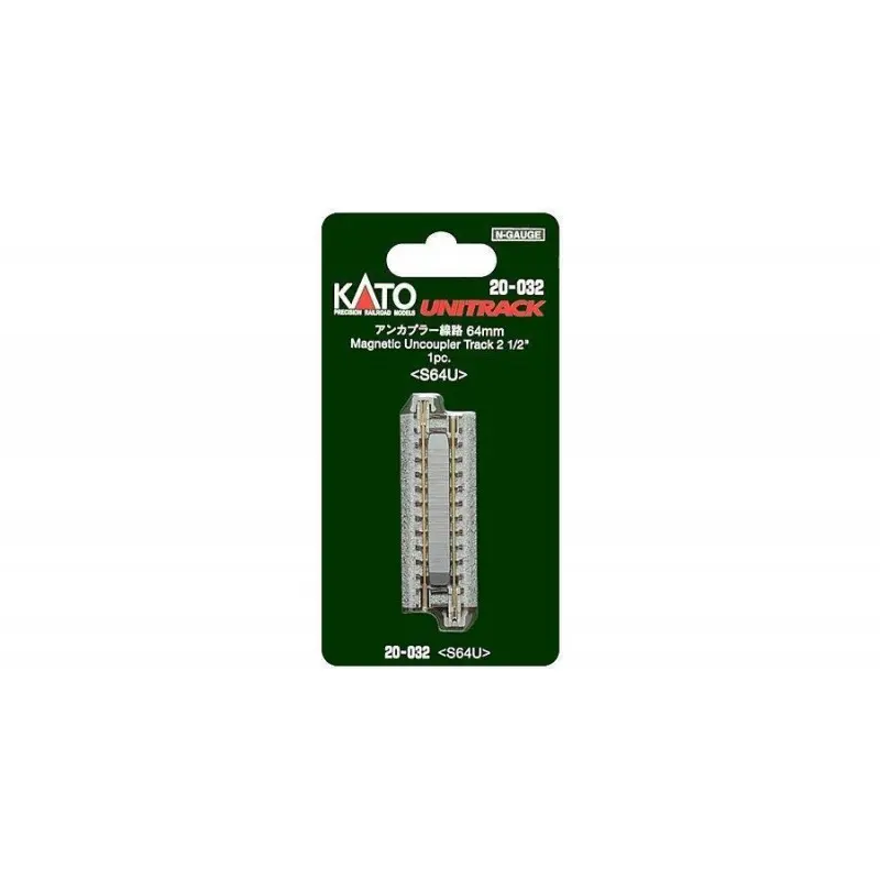 tramo-de-via-de-desenganche-magnetico-de-62-mm-escala-n-unitrack-marca-kato-ref-20-032.webp