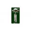 tramo-de-via-de-desenganche-magnetico-de-62-mm-escala-n-unitrack-marca-kato-ref-20-032.webp