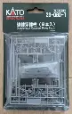s-l500.webp