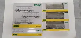 trix-24502-set-sncf-getreidesilowagen.webp