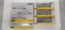 trix-24502-set-sncf-getreidesilowagen.webp