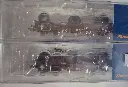 1000186184.webp