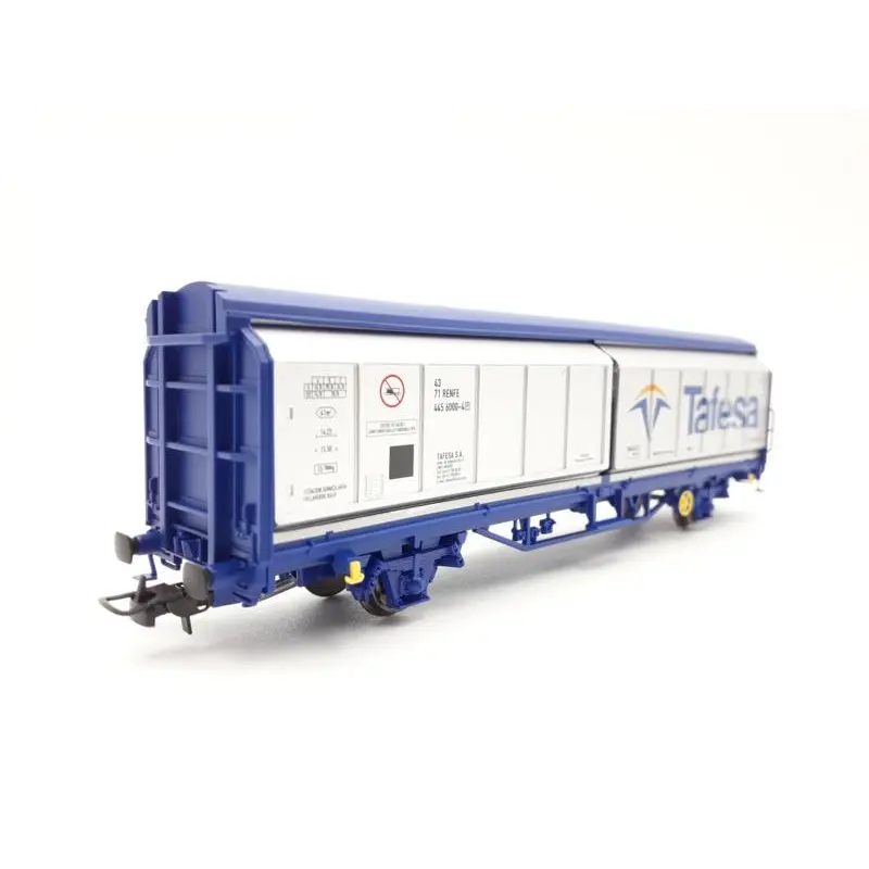 vagon-frigorifico-transfesa-fs-electrotren-1470-escala-h0 (1).webp