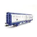 vagon-frigorifico-transfesa-fs-electrotren-1470-escala-h0 (1).webp
