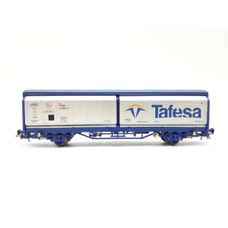 vagon-frigorifico-transfesa-fs-electrotren-1470-escala-h0 (2).webp