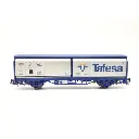 vagon-frigorifico-transfesa-fs-electrotren-1470-escala-h0 (2).webp