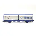 vagon-frigorifico-transfesa-fs-electrotren-1470-escala-h0.webp
