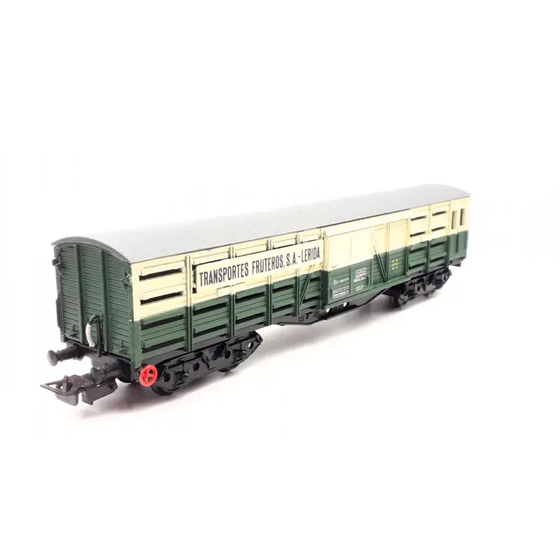 vagon-cerrado-tipo-jrv-renfe-transportes-fruteros-sa-lerida-electrotren-5102-escala-h0.webp