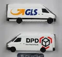 s-l400 (5).webp