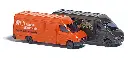 238121_e.webp