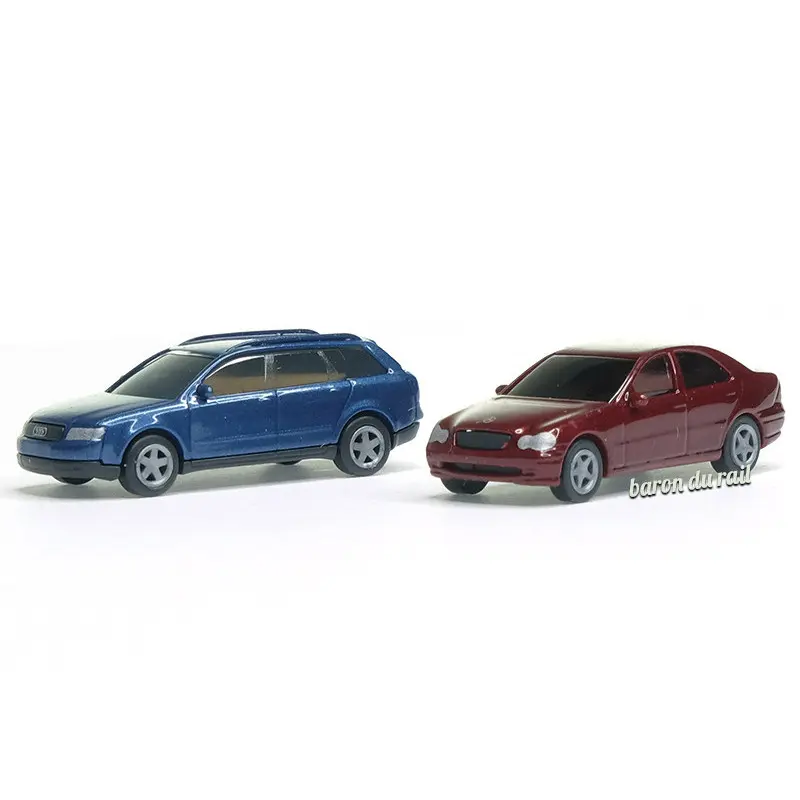 busch-8346.webp