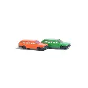 set-de-2-volkswagen-passat-8300-busch-escala-n.webp