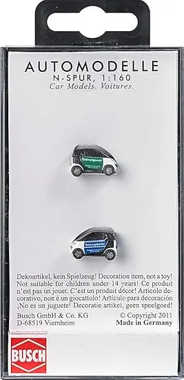 616t+K8kLnL._AC_SY550_.webp