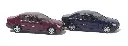 29716_e.webp