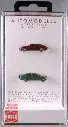 busch-8315-n-scale-1-160-2-x-cars-mercedes-class-c-mib-p-image-534414-grande.webp