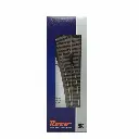 aiguillage-gauche-geoline-r-5027mm-200mm-225-degres-ho-187-roco-61140.webp