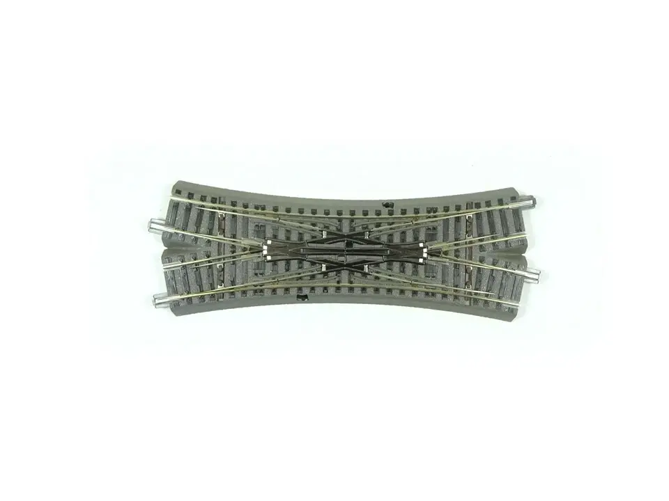 s-l1600 (12).webp