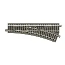 desvio-recto-manual-derecha-con-balasto-geoline-roco-61141-escala-h0.webp