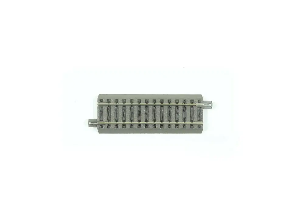 s-l1600 (14).webp