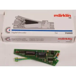 maerklin-74460-einbau-digital-decoder-neu-ovp.webp