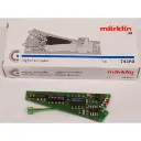maerklin-74460-einbau-digital-decoder-neu-ovp.webp