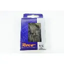 roco-61180-massicciata-terminale-geoline.webp