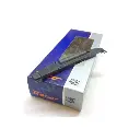 roco-40297-comando-manuale-scambio-sinistro-rocoline.webp