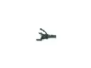 s-l1600 (3).webp