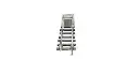 images (1).webp