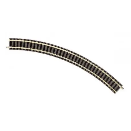 via-curva-r2-45-grados-fleischmann-9125.webp