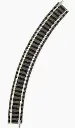 shopping (11).webp