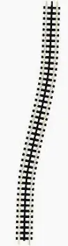 shopping (14).webp