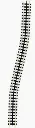 shopping (14).webp