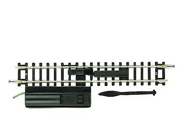 s-l1600 (4).webp