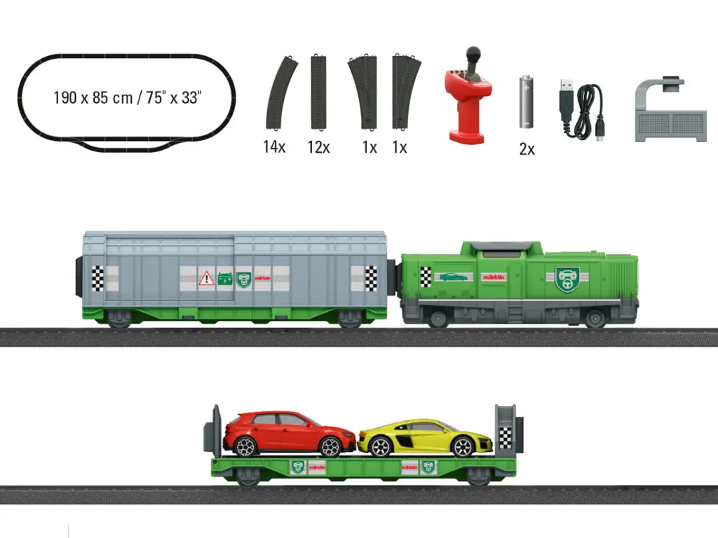 Maerklin-my-world-Set-de-inicio-Transporte-de-vehiculos-Marklin-29347_b_1.webp