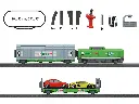 Maerklin-my-world-Set-de-inicio-Transporte-de-vehiculos-Marklin-29347_b_1.webp