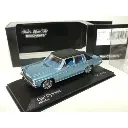 opel-diplomat-54-1969-bleu-minichamps-143.webp
