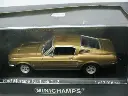 ford-mustang-fastback-gold005.webp