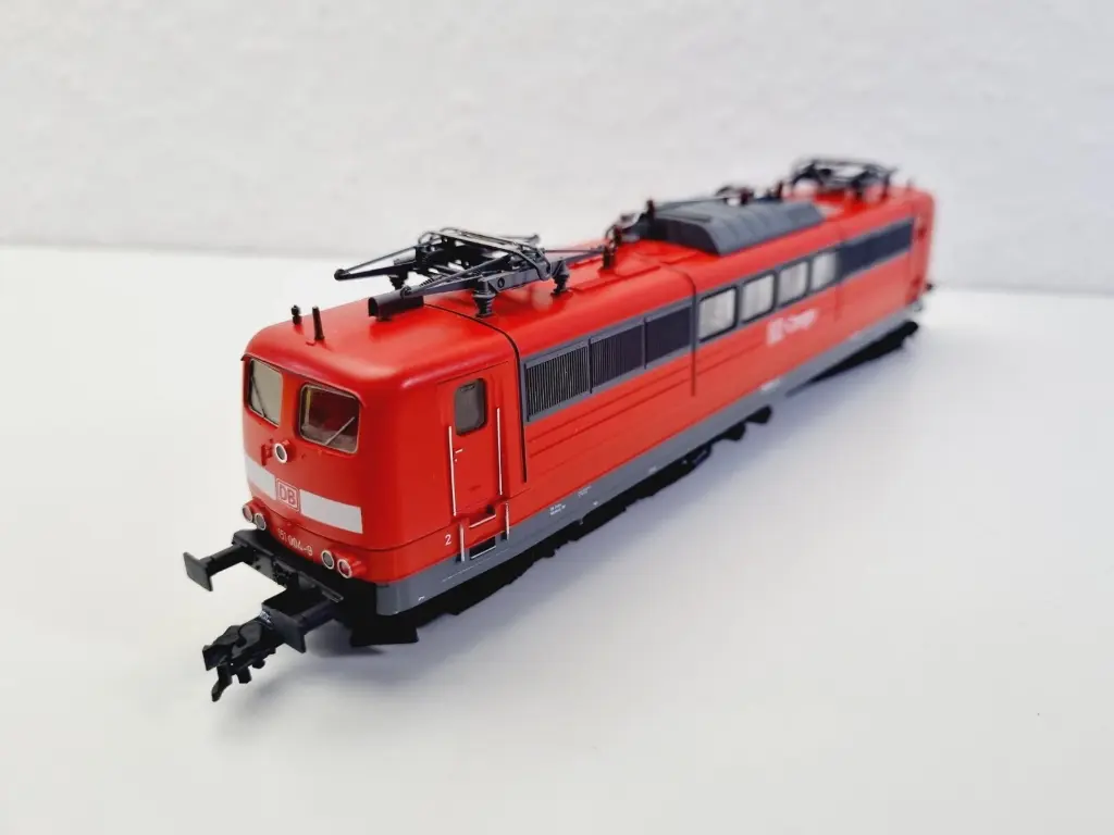 s-l1600 (1).webp