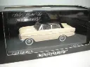 l_430043004_minichamps (1).webp