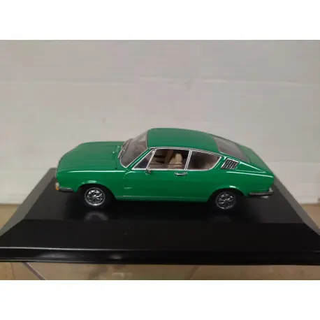 audi-100-coupe-s-1969-green-143-minichamps-box-no-originaldefect-no-antena - copia.webp