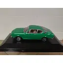 audi-100-coupe-s-1969-green-143-minichamps-box-no-originaldefect-no-antena - copia.webp