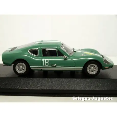 melkus-rs-1000-1971-1-43-minichamps-coche-escala.webp